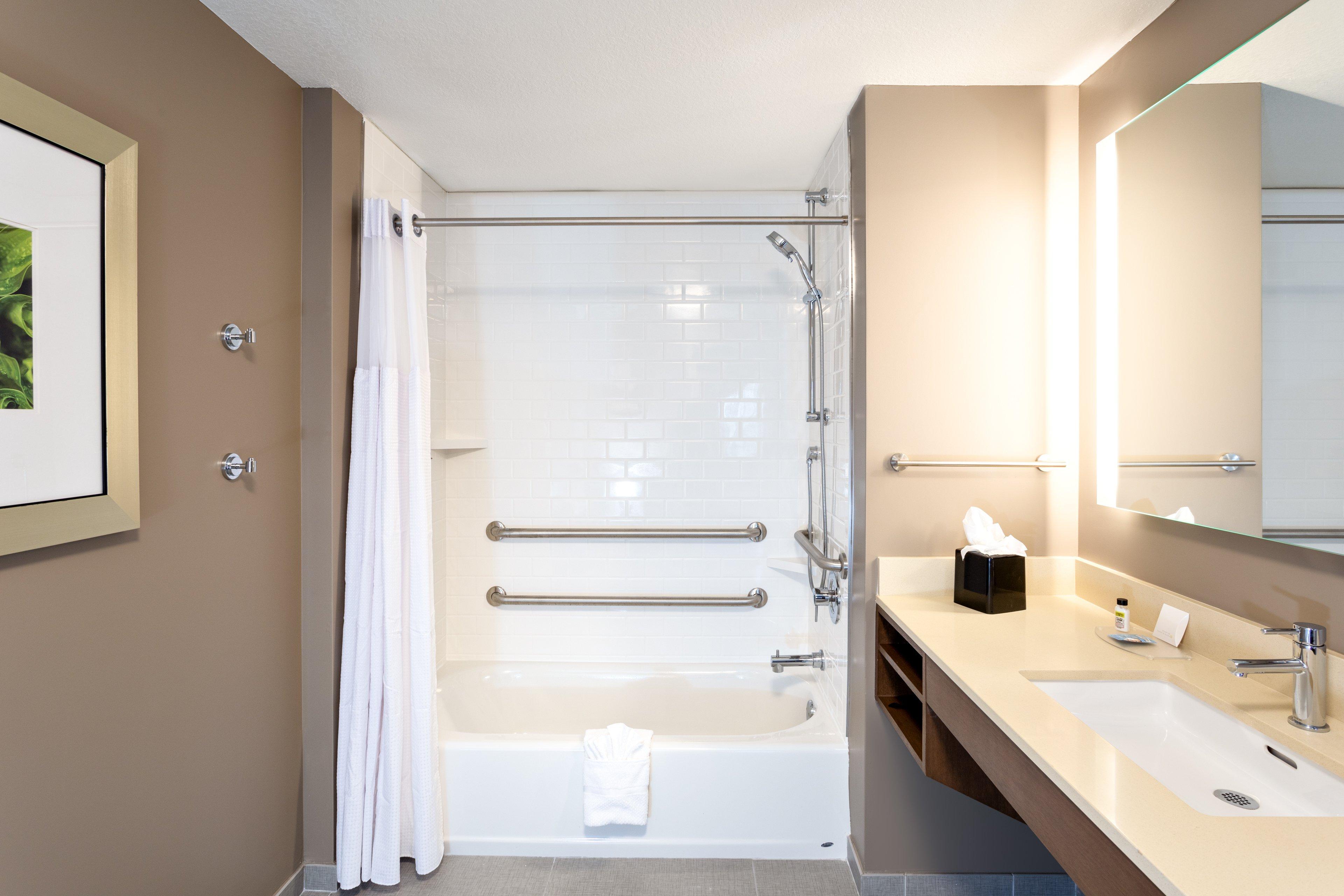 Staybridge Suites - Fort Lauderdale Airport - West By Ihg Дейви Экстерьер фото