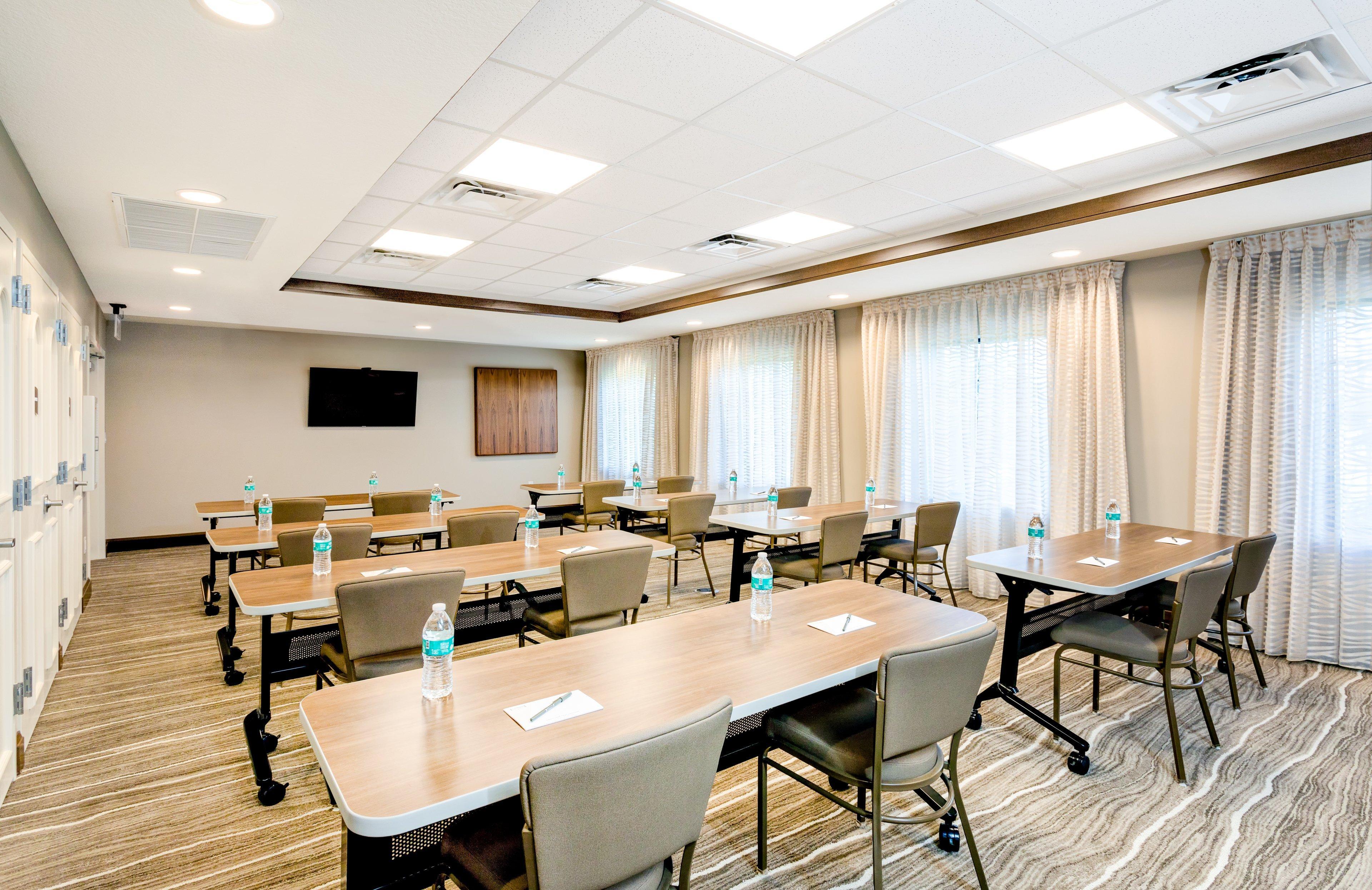 Staybridge Suites - Fort Lauderdale Airport - West By Ihg Дейви Экстерьер фото