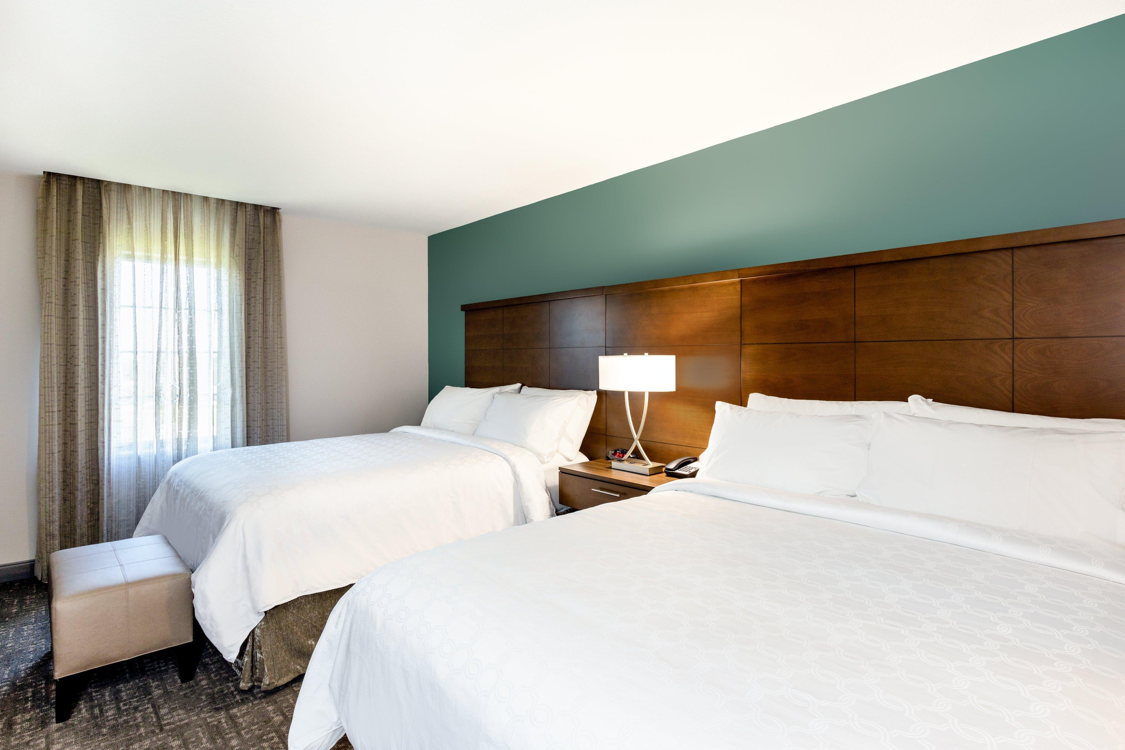 Staybridge Suites - Fort Lauderdale Airport - West By Ihg Дейви Экстерьер фото