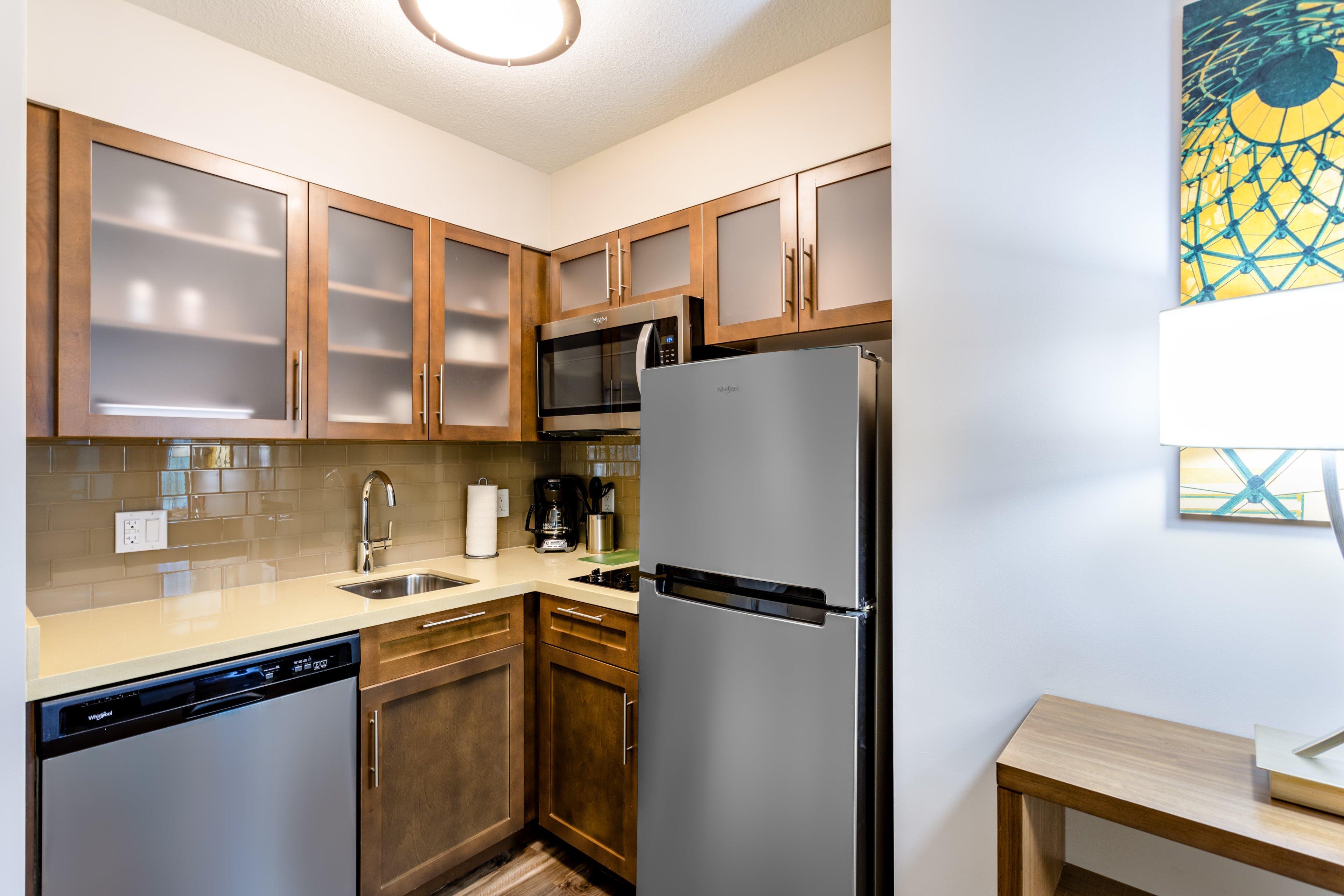 Staybridge Suites - Fort Lauderdale Airport - West By Ihg Дейви Экстерьер фото