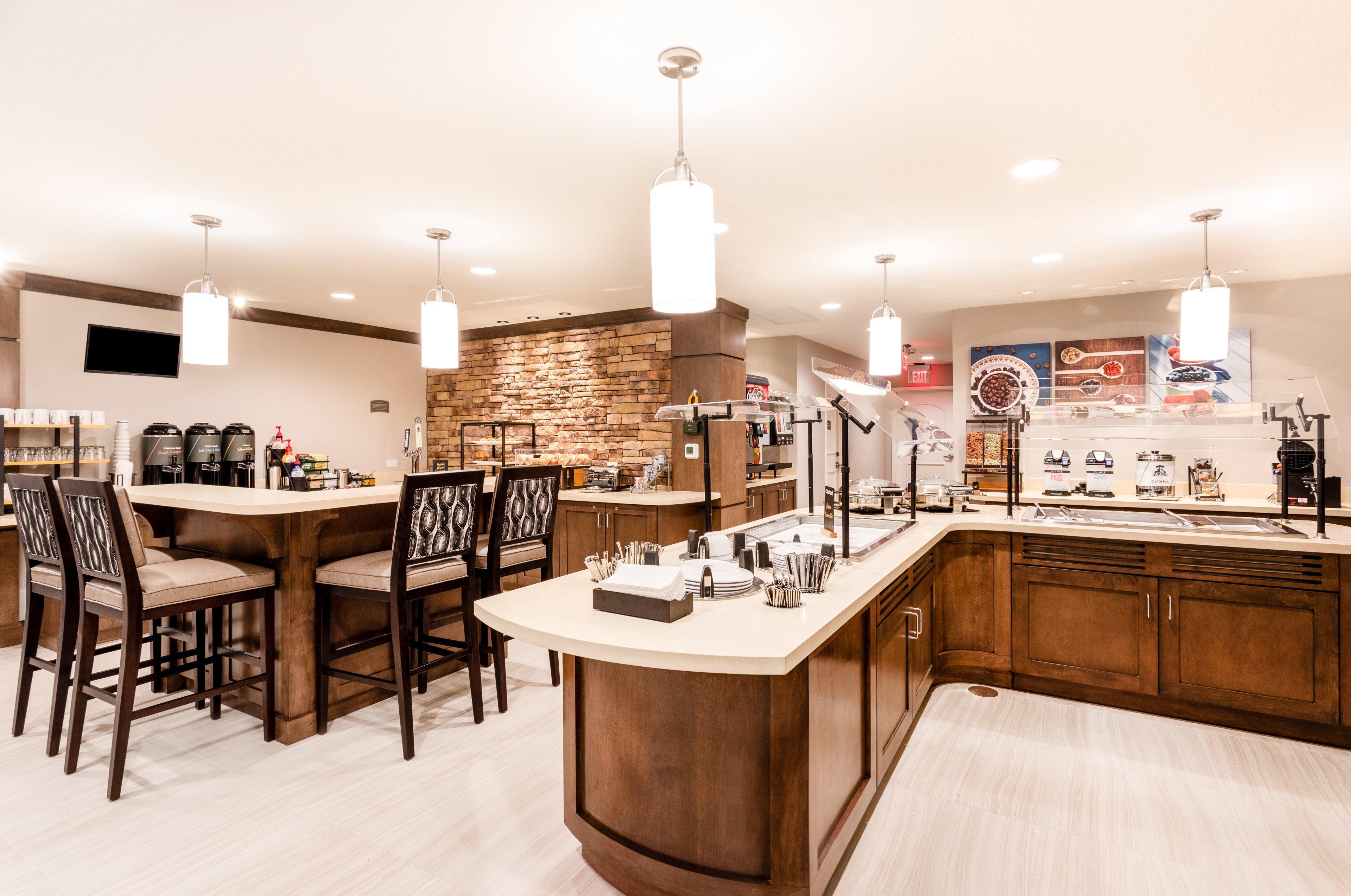 Staybridge Suites - Fort Lauderdale Airport - West By Ihg Дейви Экстерьер фото