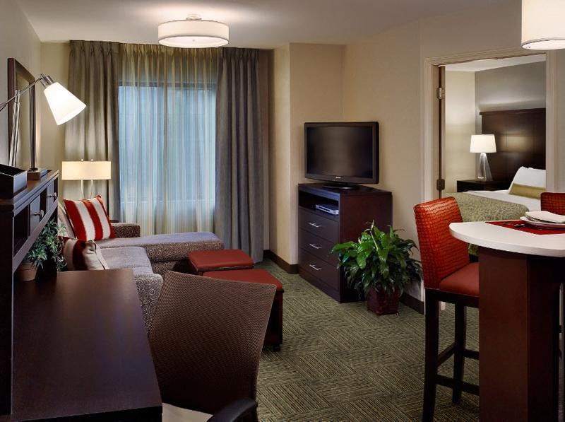 Staybridge Suites - Fort Lauderdale Airport - West By Ihg Дейви Экстерьер фото
